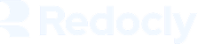 Redocly